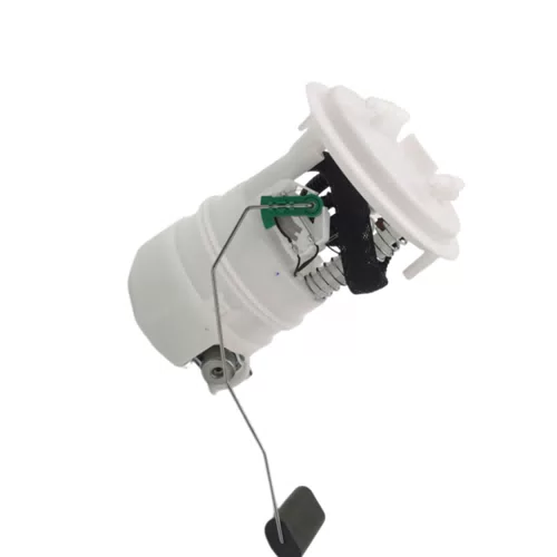 Auto Parts Fuel Pump Assembly for PEUGEOT CITROEN 1525NS 9681235380 - image 3